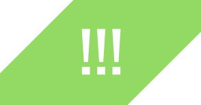 Alert block